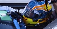 Acura Motorsports video thumb
