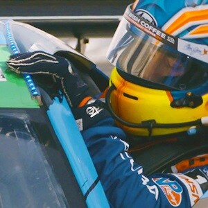 Acura Motorsports video thumb