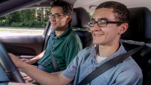 Safety Education Pointers for Parents