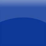 Swatch Apex Blue Pearl for the exterior color options