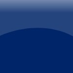 Swatch Adriatic Sea Blue for the exterior color options