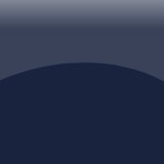 Swatch Canyon River Blue Metallic for the exterior color options