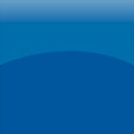 Swatch Double Apex Blue Pearl II for the exterior color options