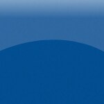 Swatch Double Apex Blue Pearl for the exterior color options