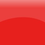 Swatch Milano Red for the exterior color options