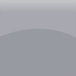 Swatch Urban Gray Pearl for the exterior color options