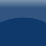 Swatch Fathom Blue Pearl for the exterior color options