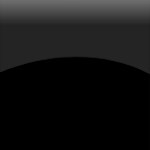 Swatch Majestic Black Pearl for the exterior color options