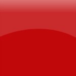 Swatch Performance Red Pearl for the exterior color options