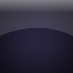 Swatch Phantom Violet Pearl for the exterior color options