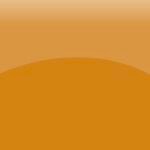 Swatch Tiger Eye Pearl for the exterior color options