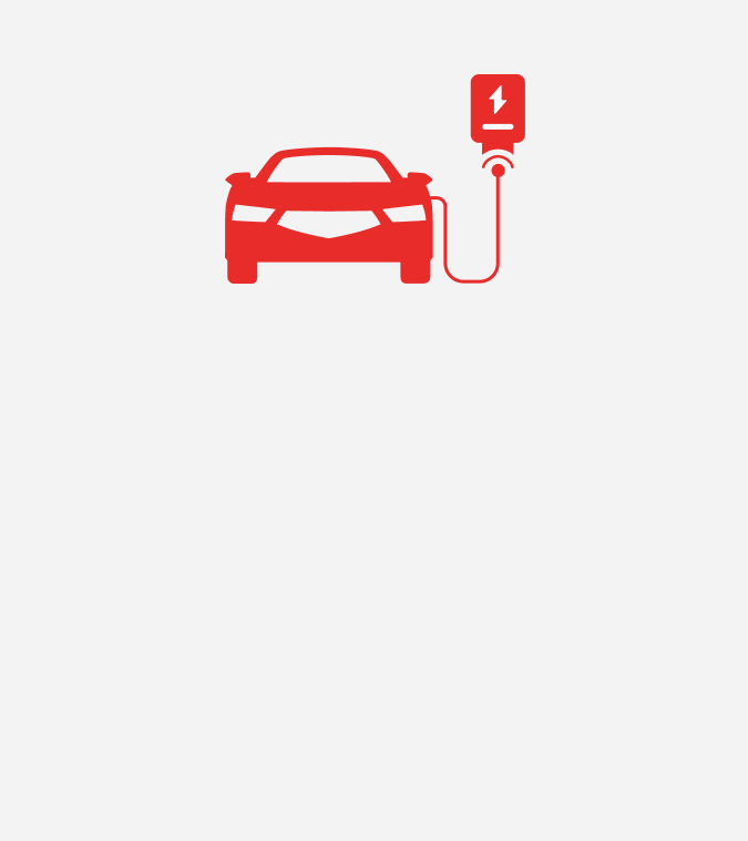 2024 ZDX Flexibility icon