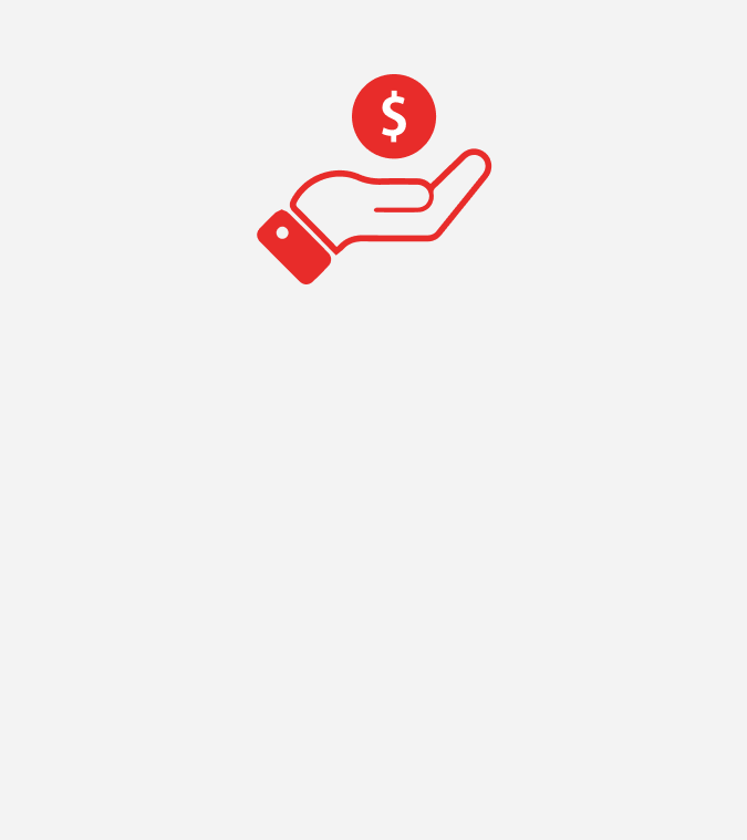 2024 ZDX Savings icon