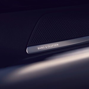 Acura 2025 ADX A-Spec with Advance Package with the Bang & Olufsen® Sound System