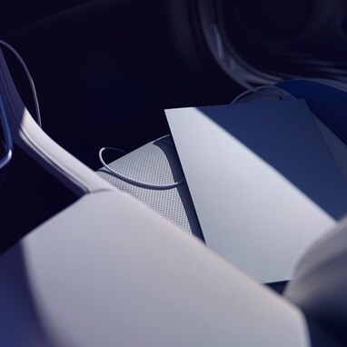 2026 Acura ADX A-Spec with Advance Package shown in Orchid Interior.