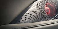 2022 Acura MDX Type S ELS  Sound 3D
