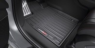 2026 MDX Type S All-Season Floor Mats accessory