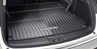 2026 MDX Folding Cargo Tray Accessory